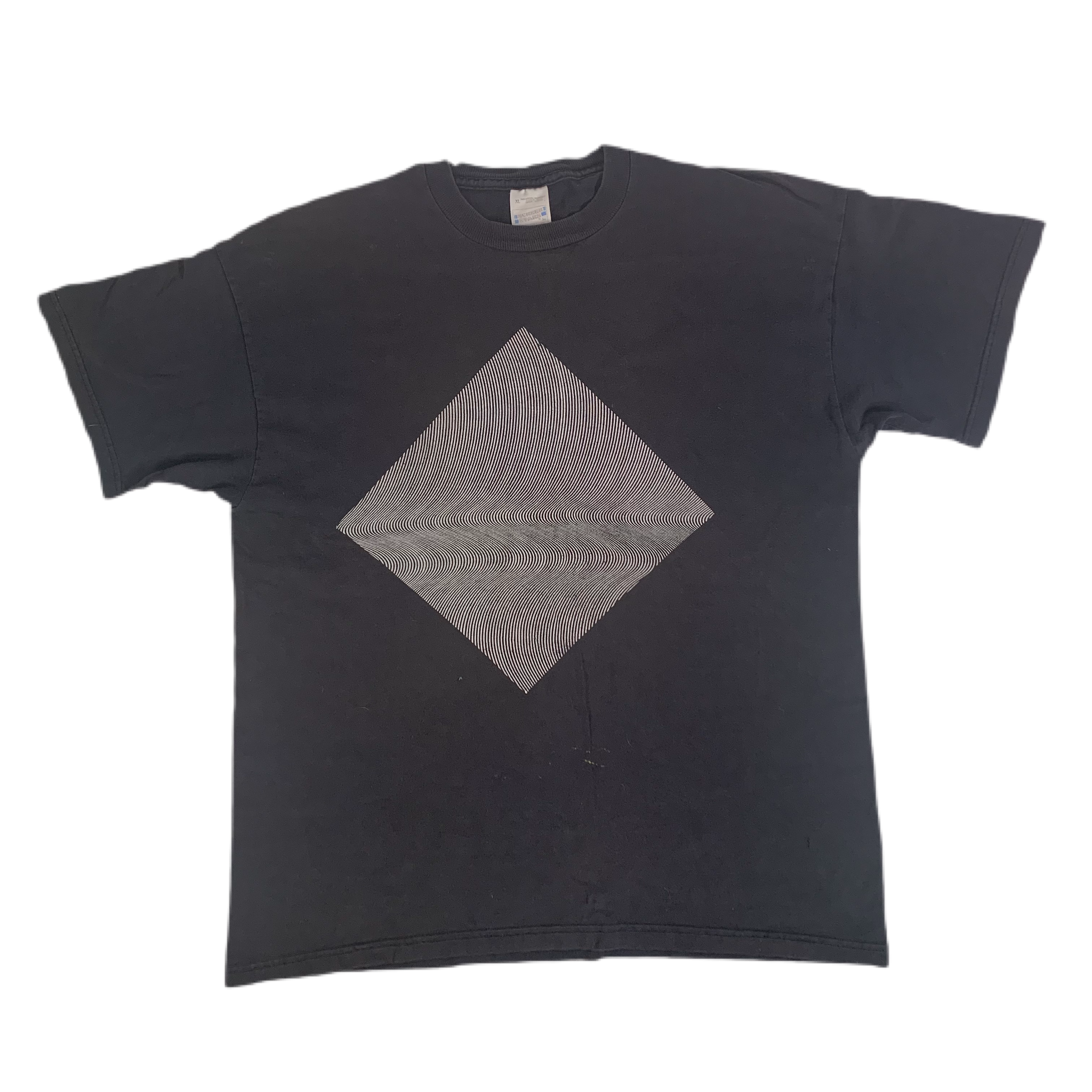 Vintage Faust Vintage Faust