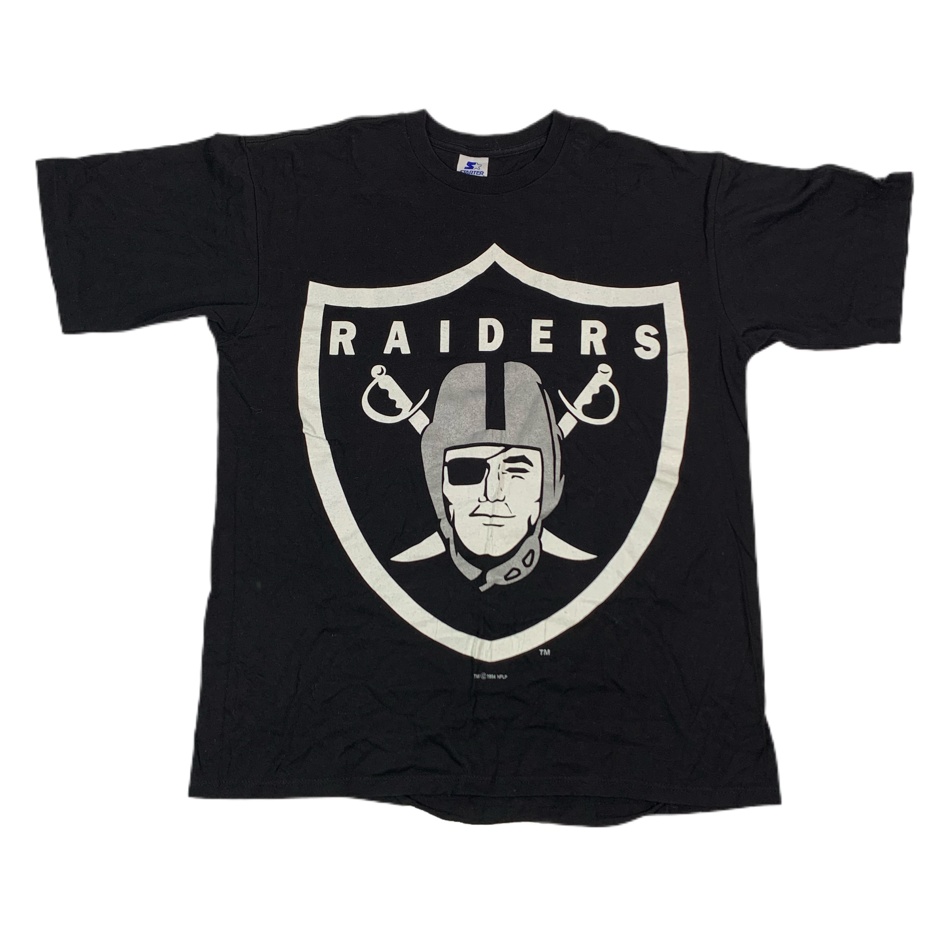 LA Raiders Apparel, LA Raiders Gear, Los Angeles Raiders Merch