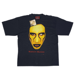 image_38fe4f0c-4419-49d4-bc0e-