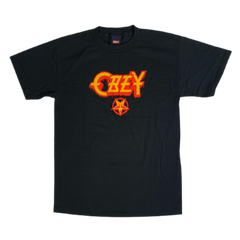 Ozzy Osbourne 2002年 正規品Tシャツ 新品・未使用 SizeM image_39467ed0-150a-4445-9e23-