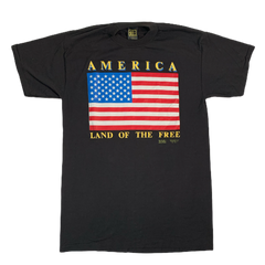 洋楽 T&T - Free The History 洋楽 T&T - Free The History 洋楽 T&T - Free The History Free-For