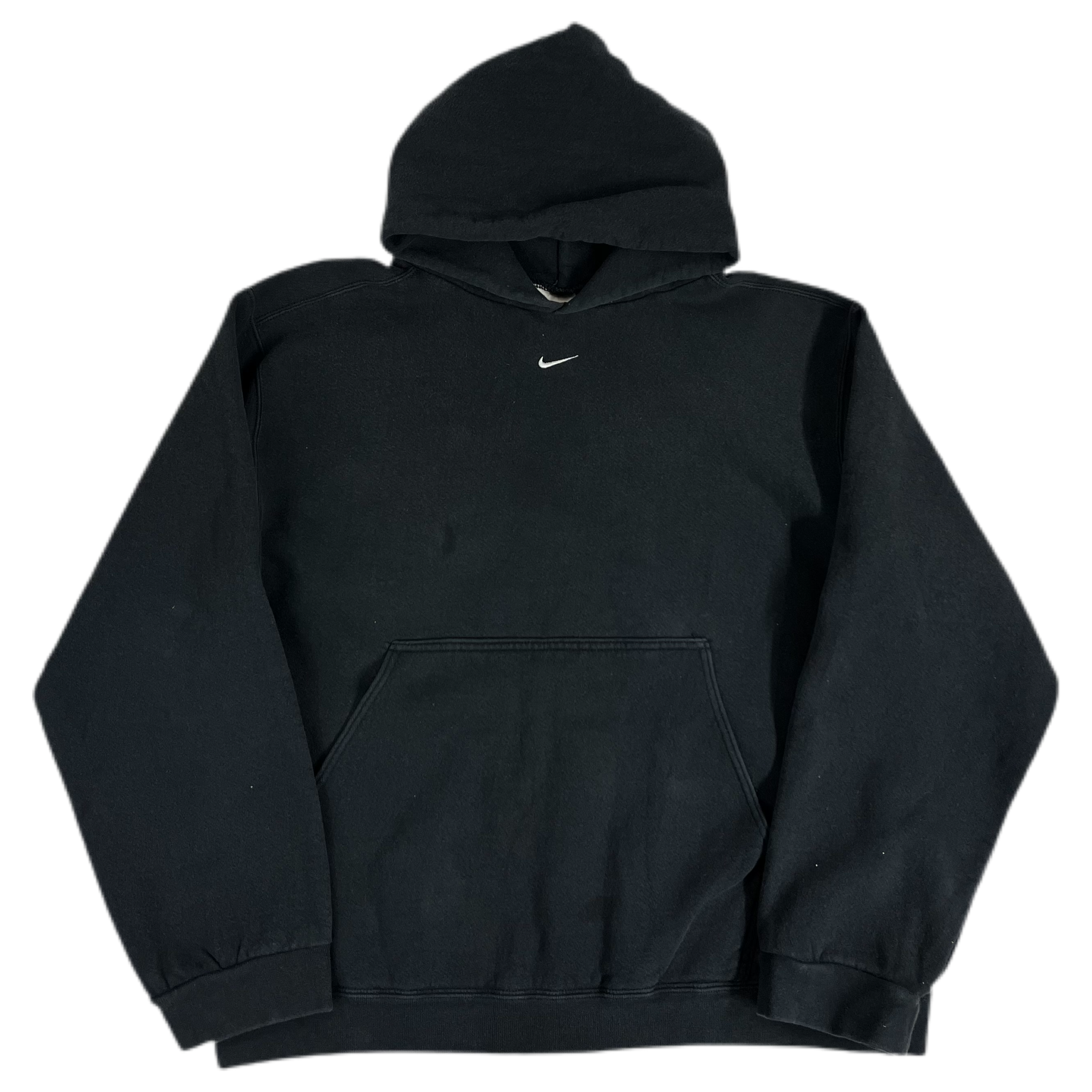 Vintage Nike