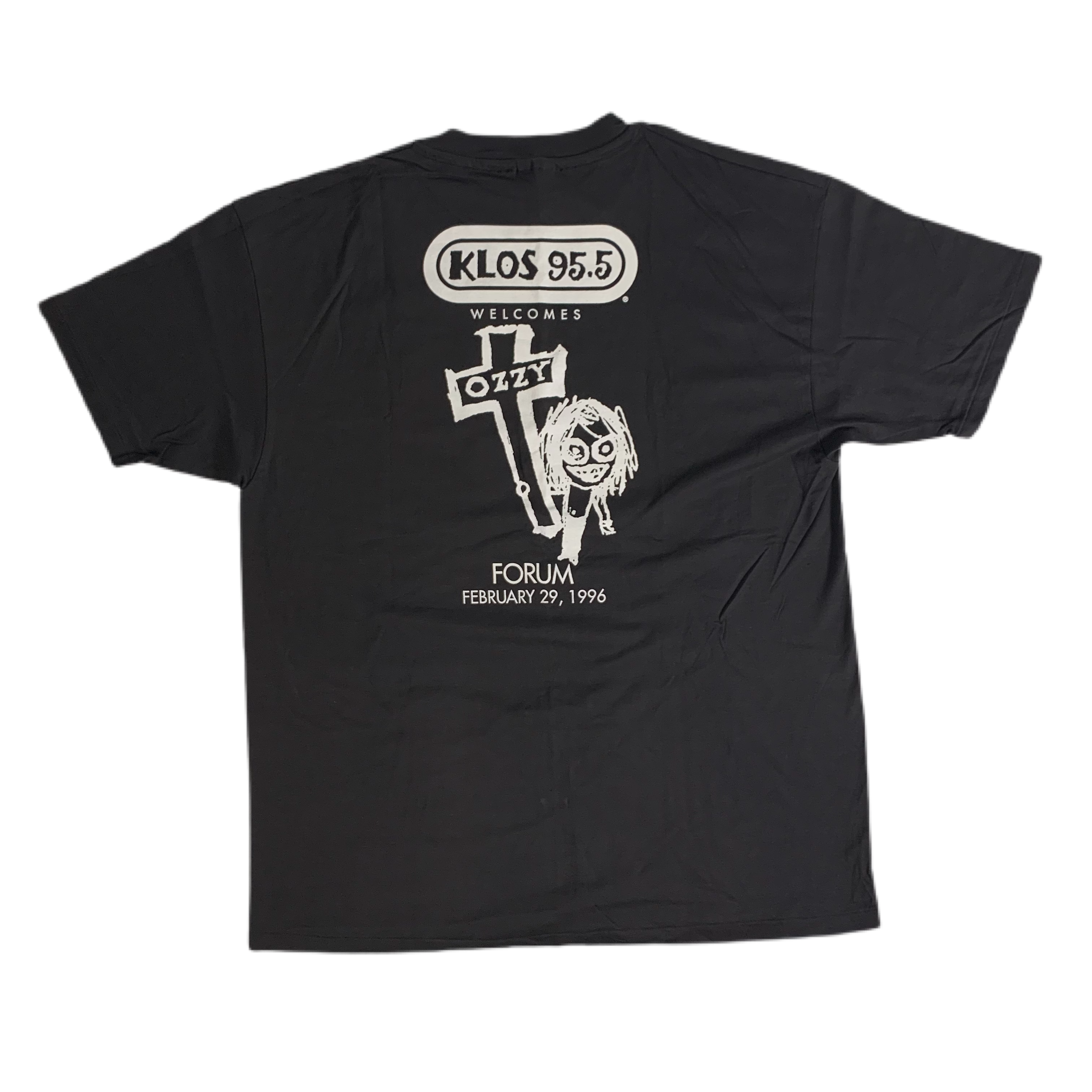 【XL】The BONEZ Vintage Tシャツ　#05 the bonez vintage Tシャツ - メルカリ