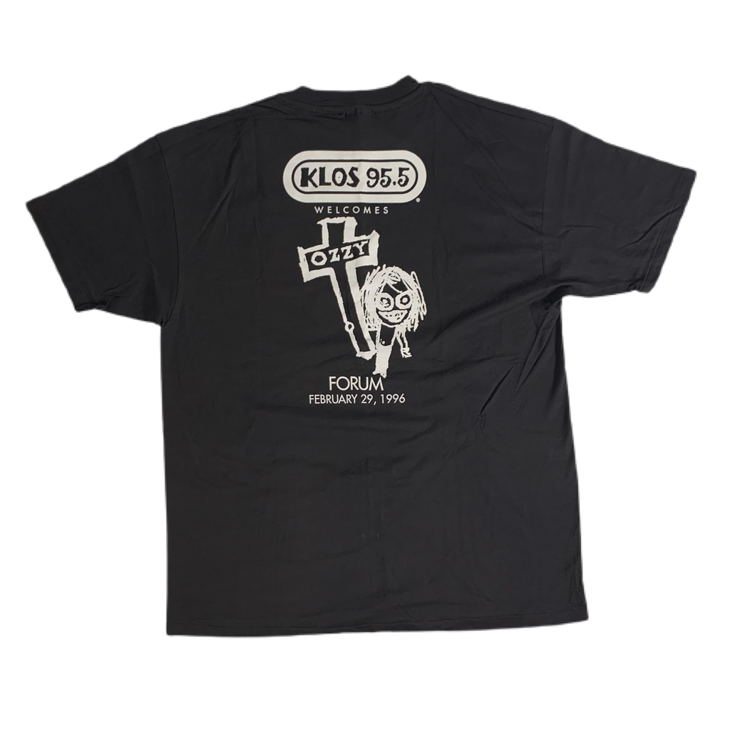 アイドル O-MENZ ALL IN T-shirts O-MENZ ALL IN T-shirts