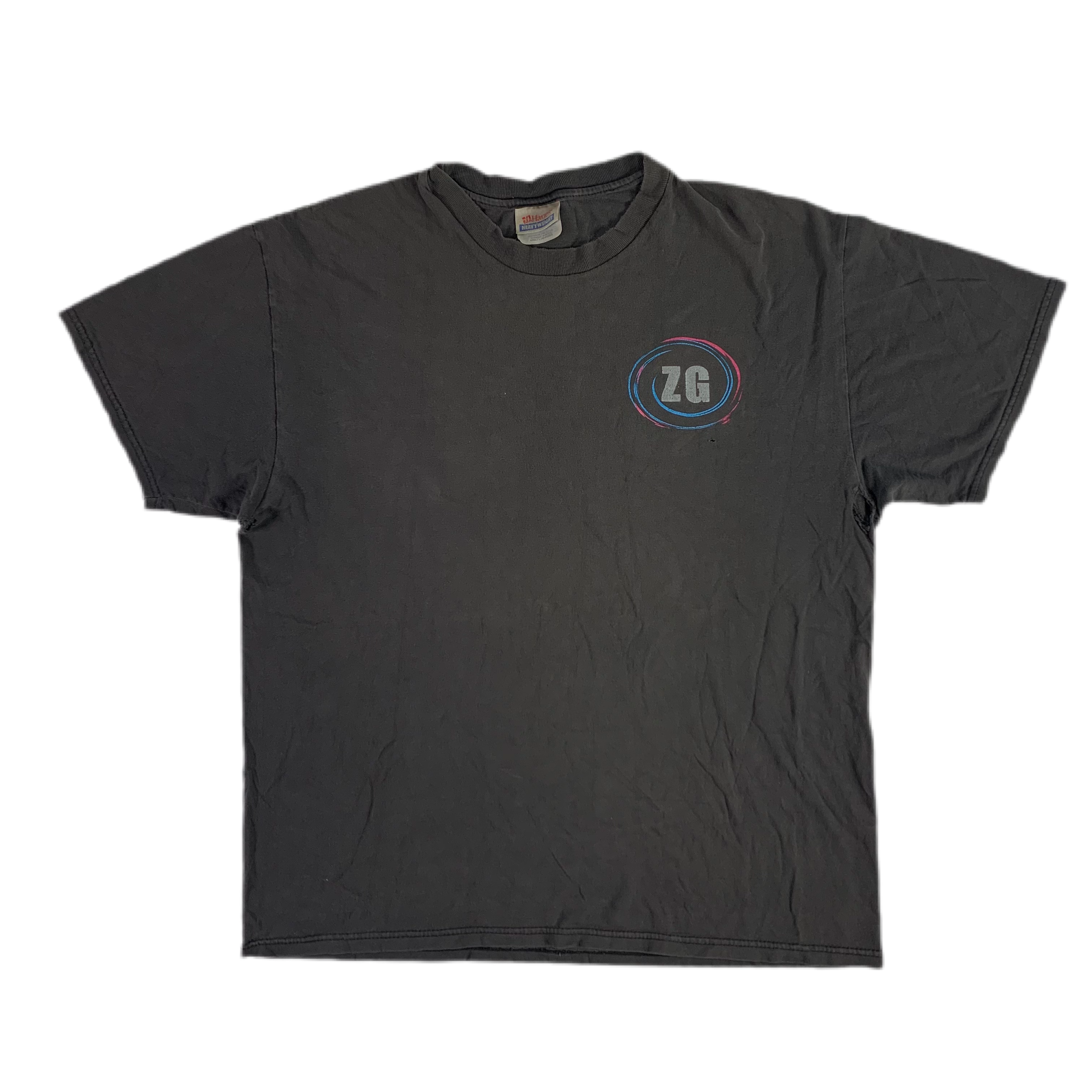 image_3d274d1c-37be-42cb-ae6b- image_3d274d1c-37be-42cb-ae6b-