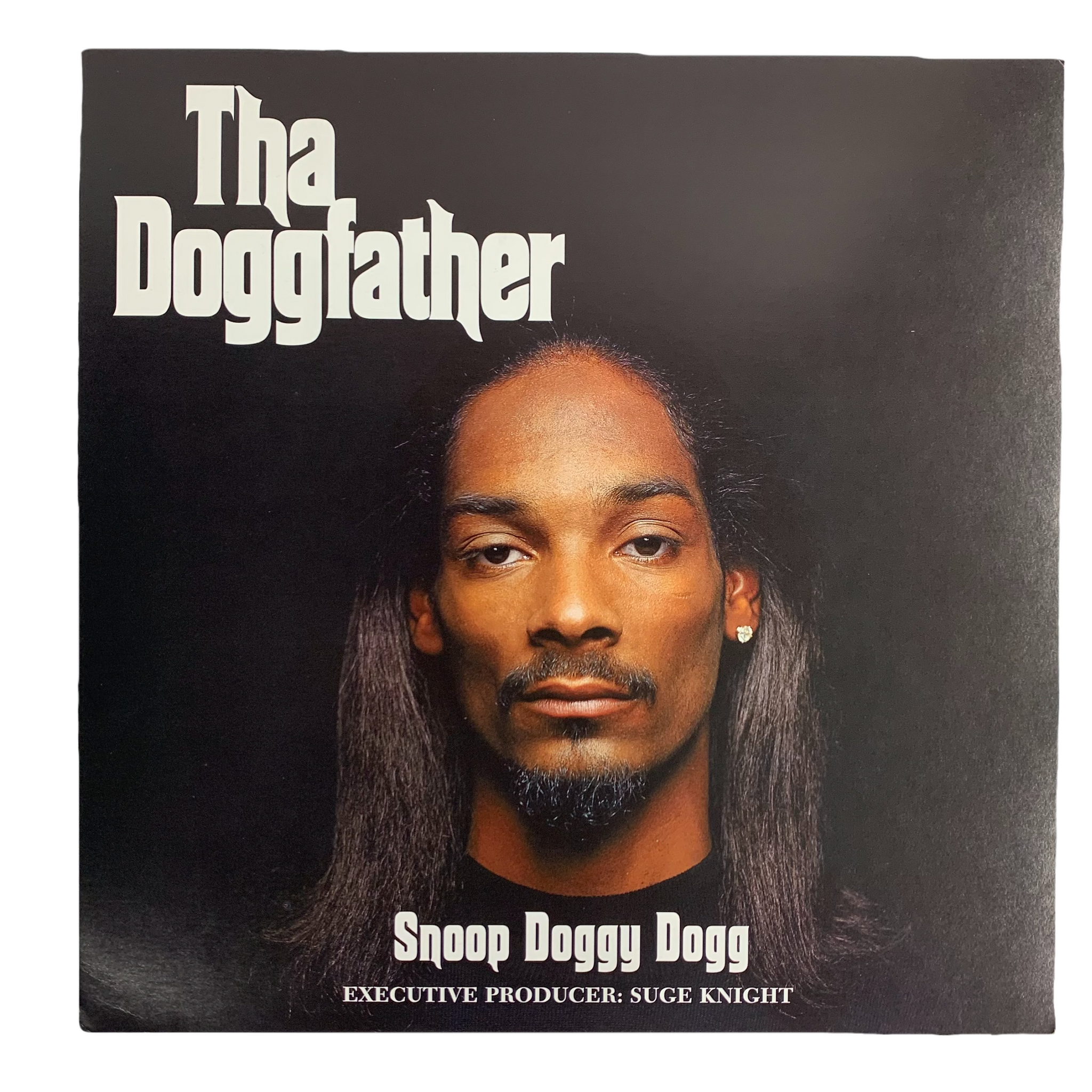 Vintage Snoop Dogg Vintage Snoop Dogg