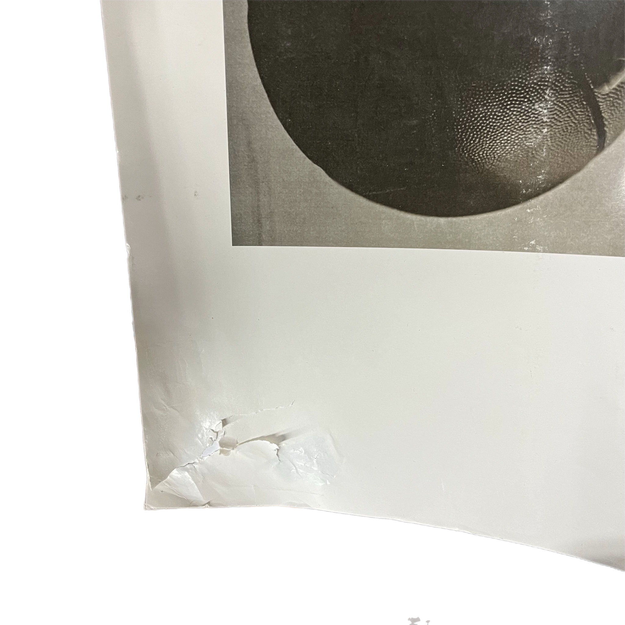 Michael jordan nike wings 2025 poster