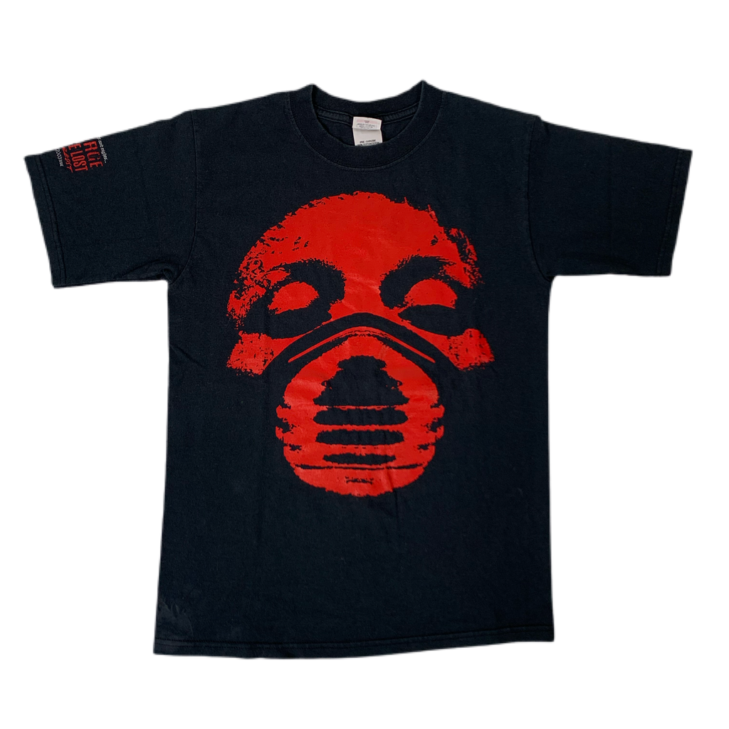 Vintage Converge 