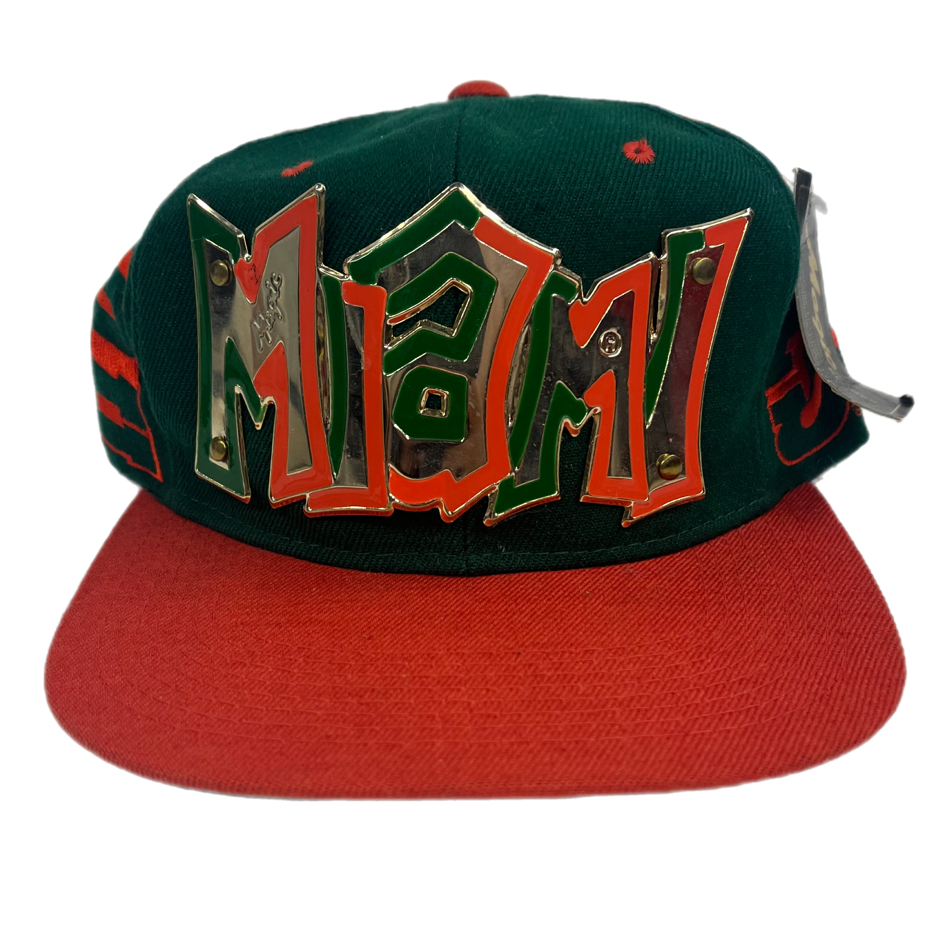 Miami Baseball Gear, Miami Hurricanes Baseball Jerseys, Hats, T