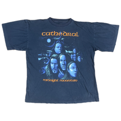 image_41201762-00c6-4182-8729-