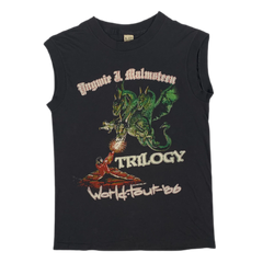 02年 YNGWIE MALMSTEEN ジャパンツアーTシャツ 未使用 image_42236575-b45d-4336-9050-