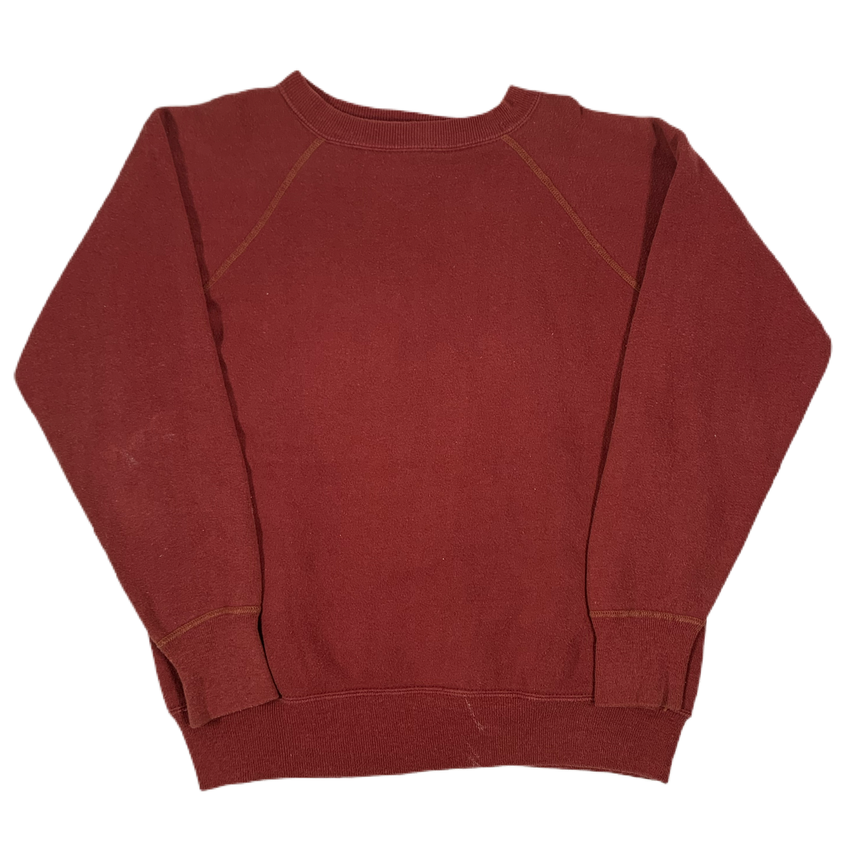 Vintage Da-Mil “Sportswear” Crewneck Sweatshirt - jointcustodydc