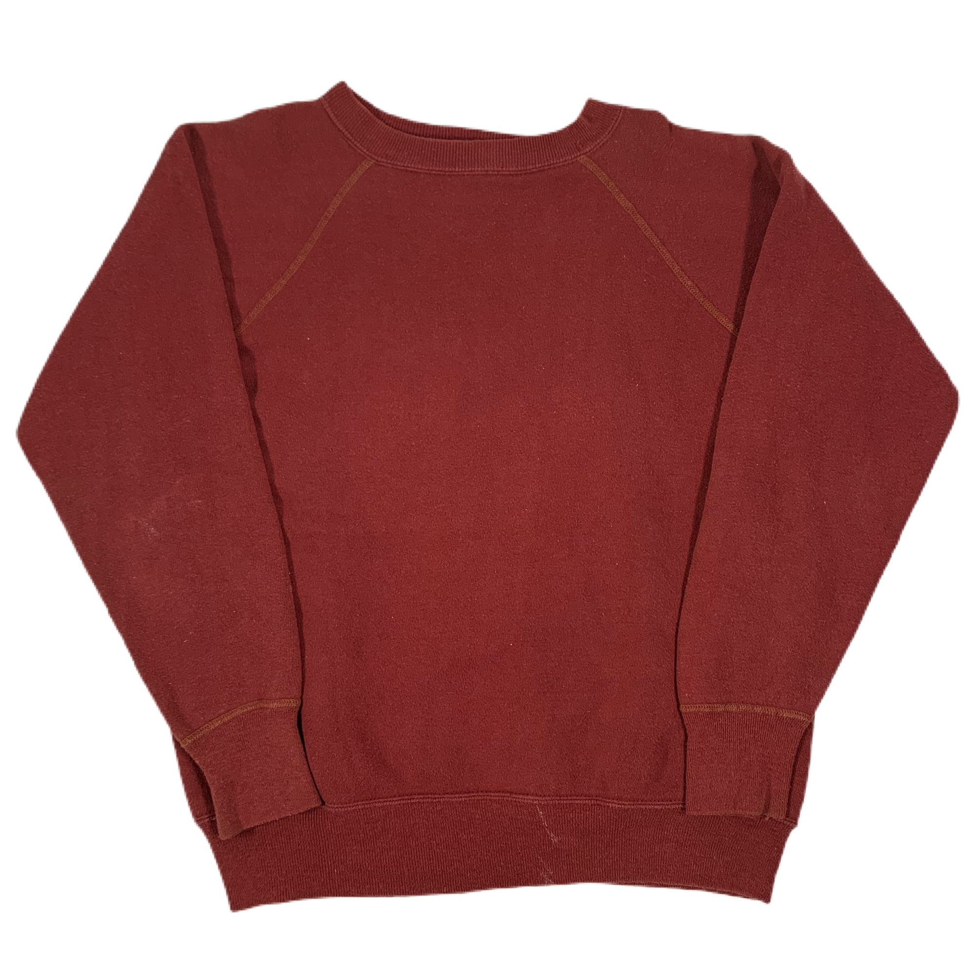 Vintage Da-Mil “Sportswear” Crewneck Sweatshirt - jointcustodydc