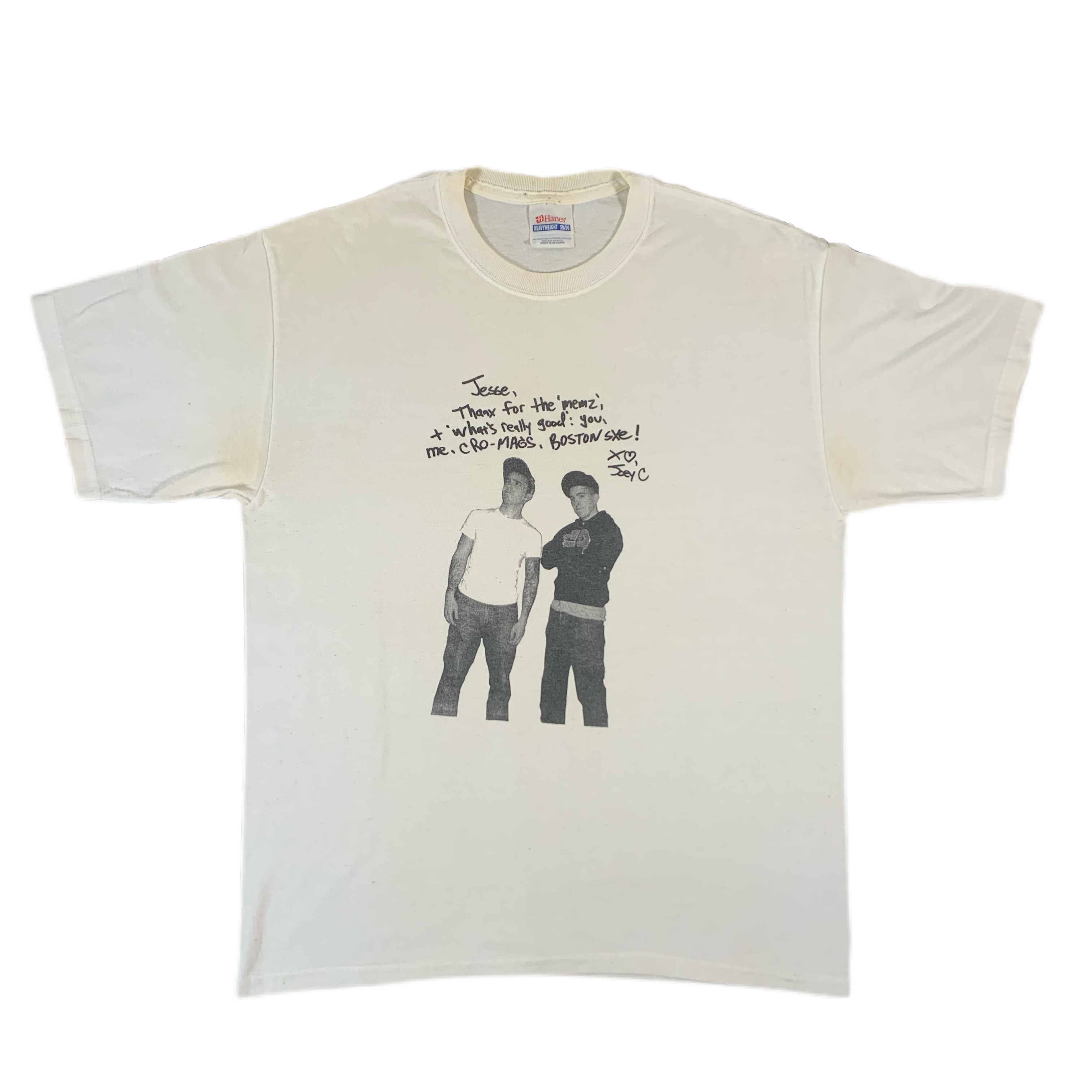 【ARISEISM】Tight Bottoming Shirt Fucking Awesome Sam Hill Logo T-Shirt in Black | SVD USA