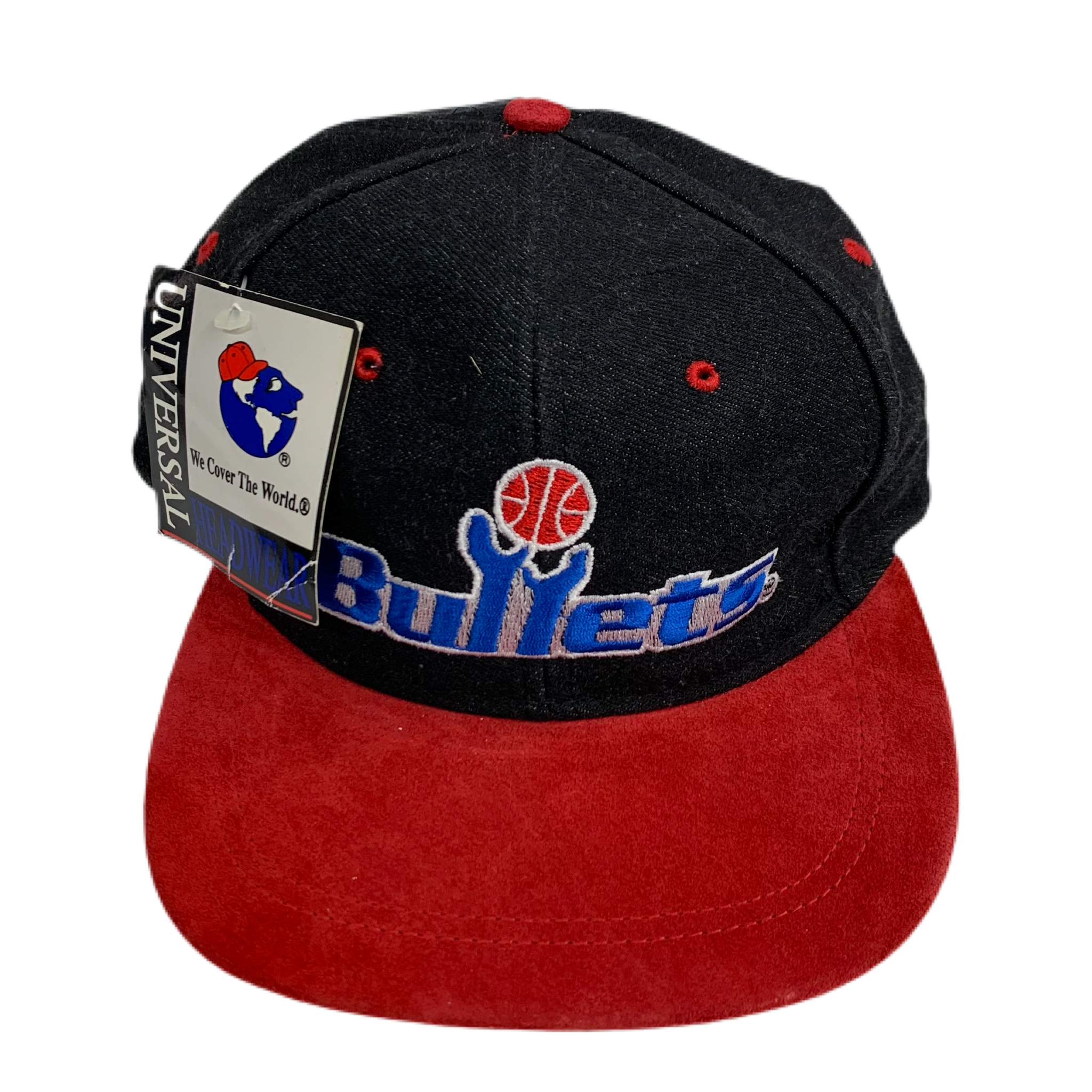 Vintage 2024 nba snapbacks