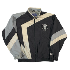 Vintage Oakland Raiders 