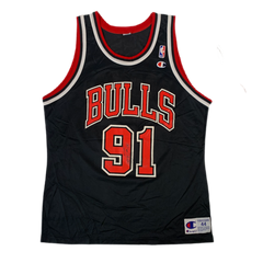 image_48c6994a-f2bb-46d3-9ede-