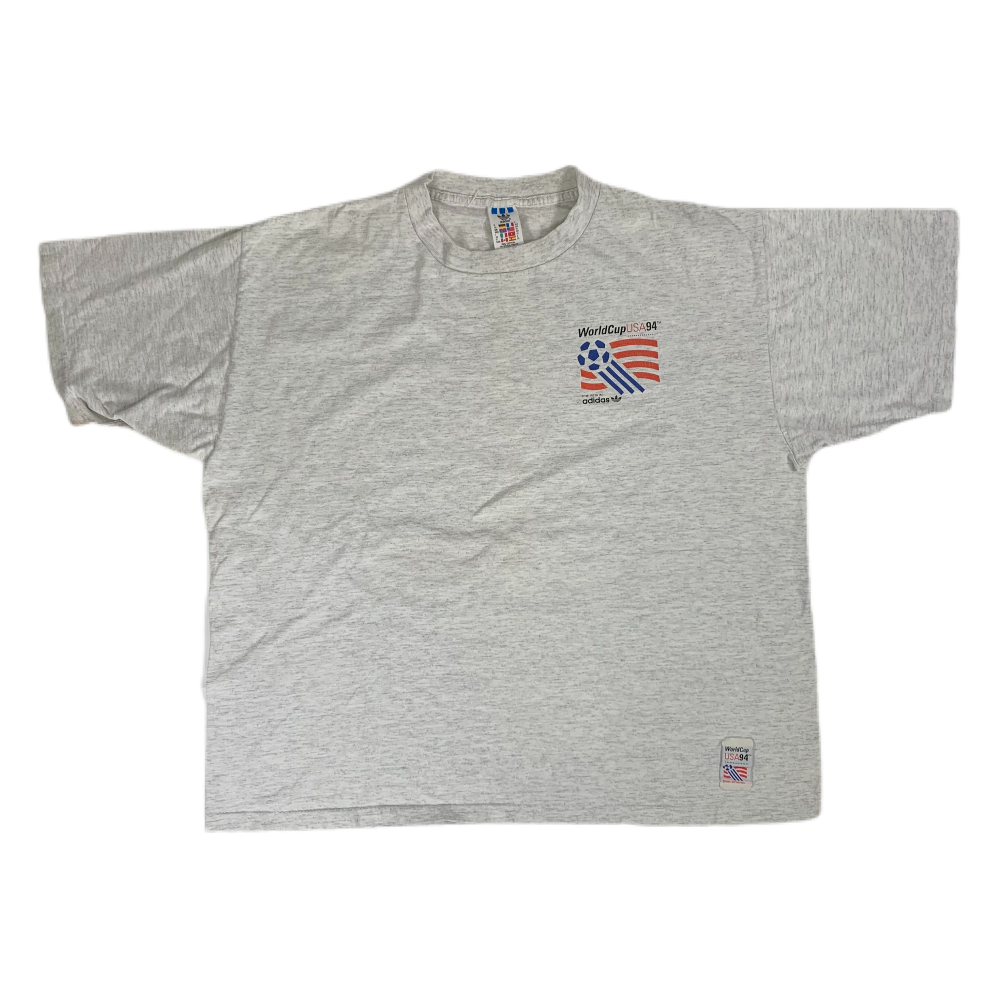 Adidas world flag shirt shop