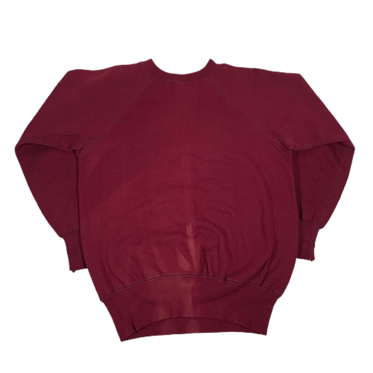 Vintage Virginia Episcopal “Velva Sheen” Crewneck Sweatshirt - jointcustodydc