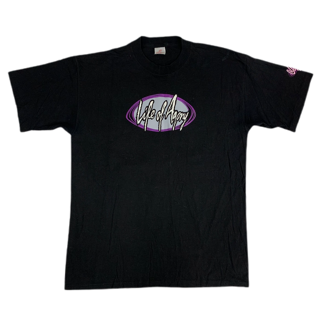 Vintage Life Of Agony 