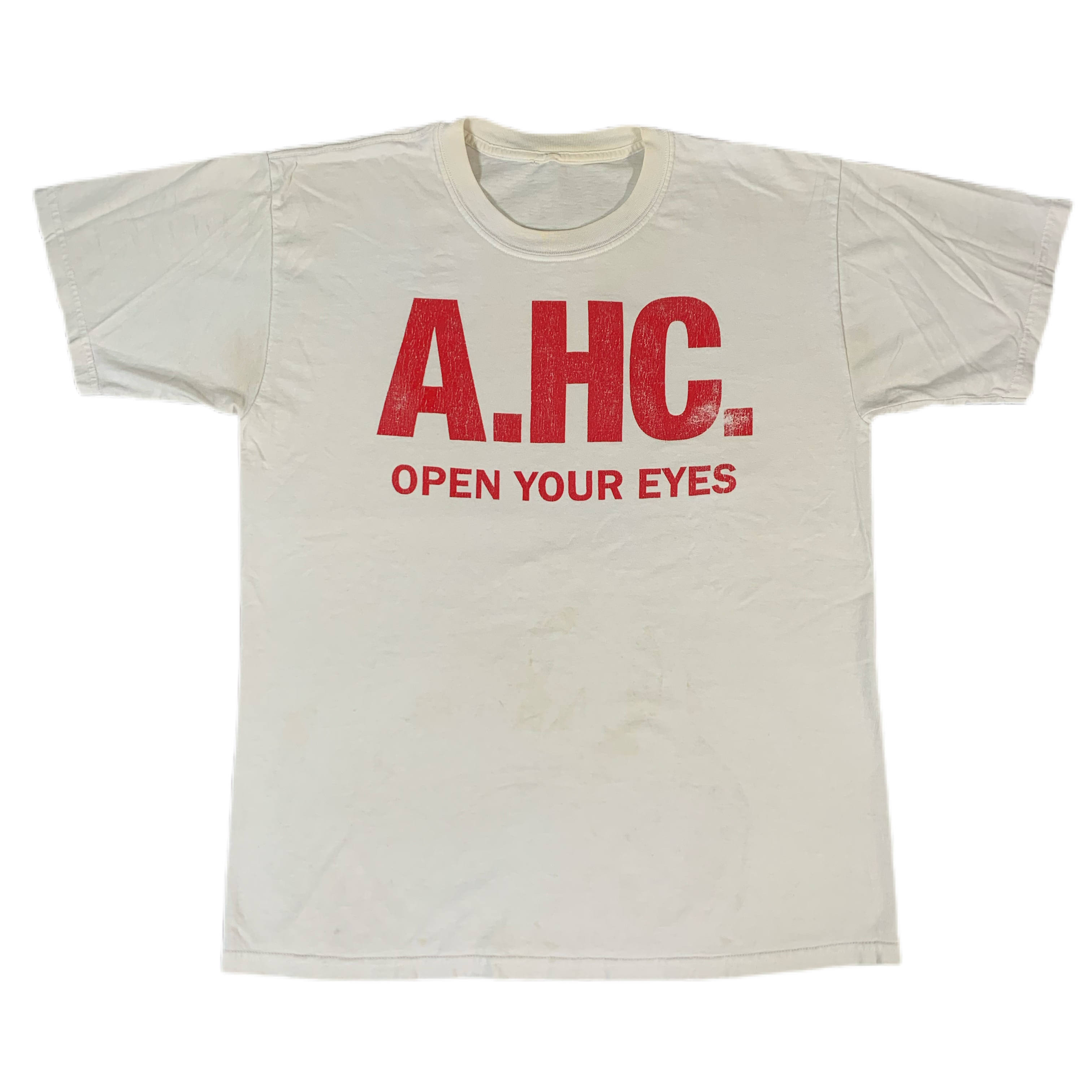 新品未開封AMERICAN HARDCORE SPECIAL BOX Tシャツ他 新品未開封AMERICAN HARDCORE SPECIAL BOX Tシャツ他 - メルカリ