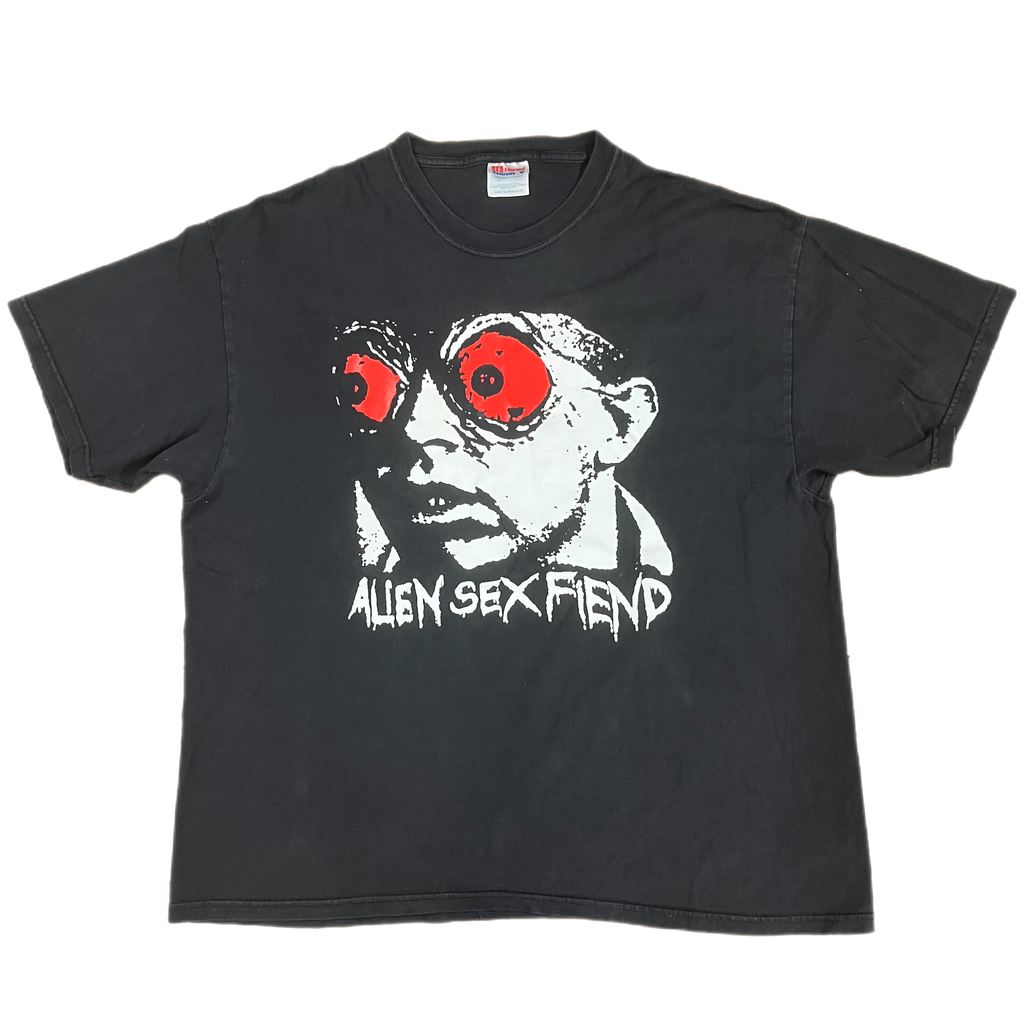 80s ビンテージ　パキスタン　UFO Tシャツ イギリス　ハードロック 80s ビンテージ パキスタン UFO Tシャツ イギリス ハードロック