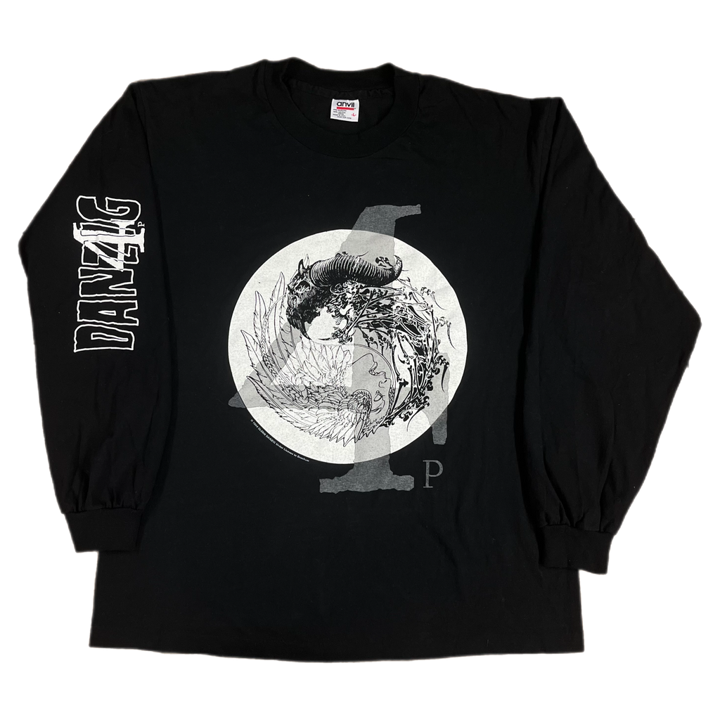 image_51ecbc4e-e8a4-449a-be05-