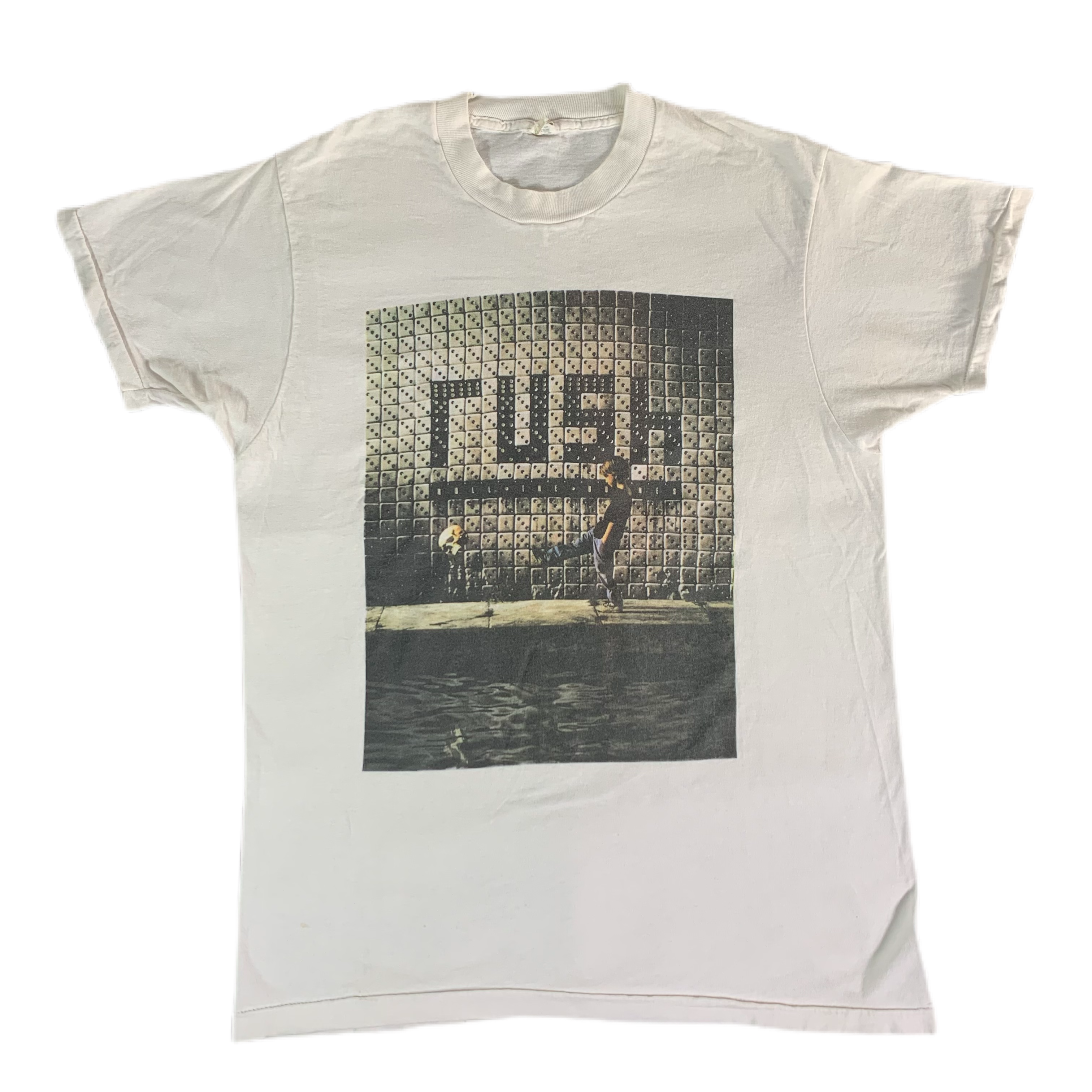 Vintage Rush