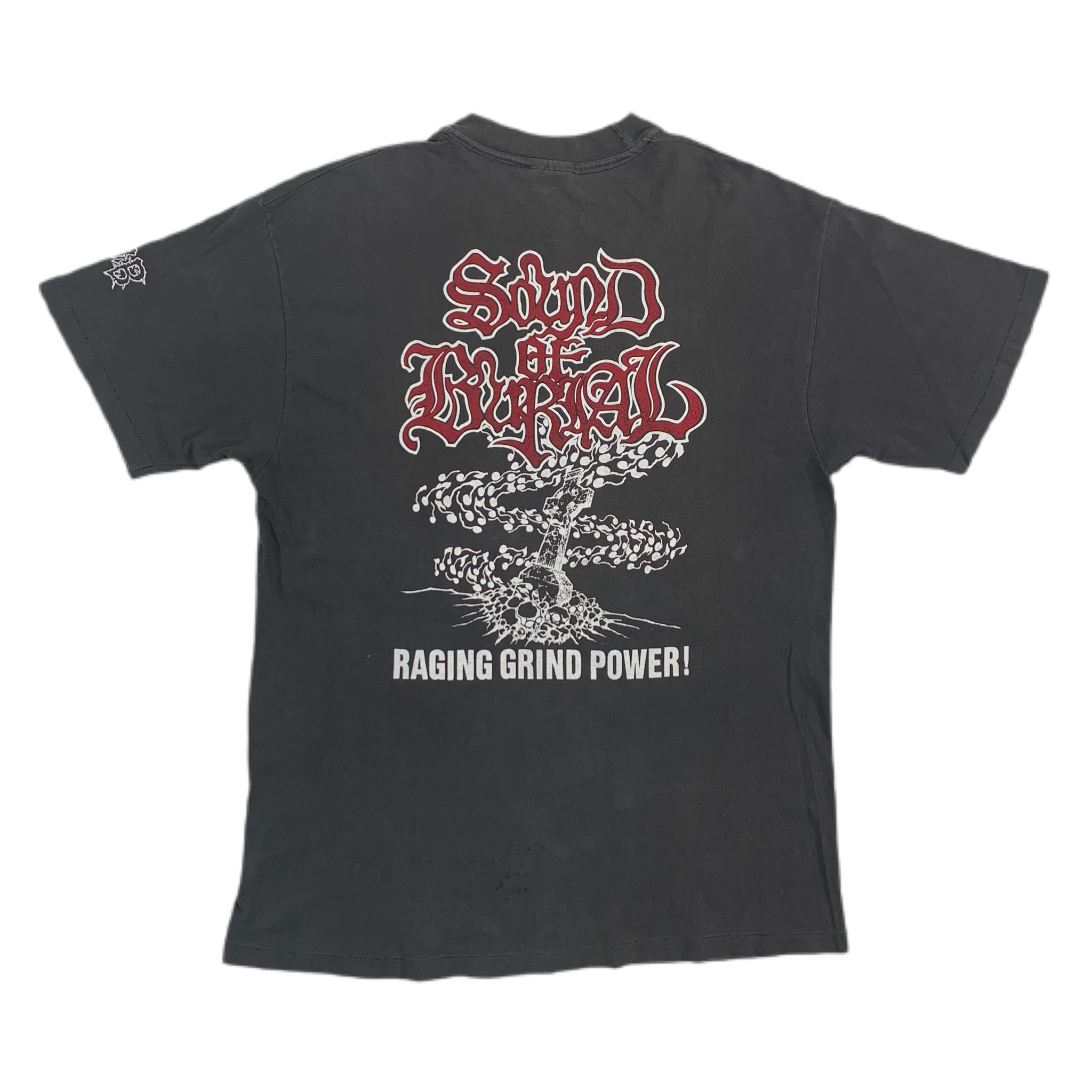 Vintage S.O.B Vintage S.O.B