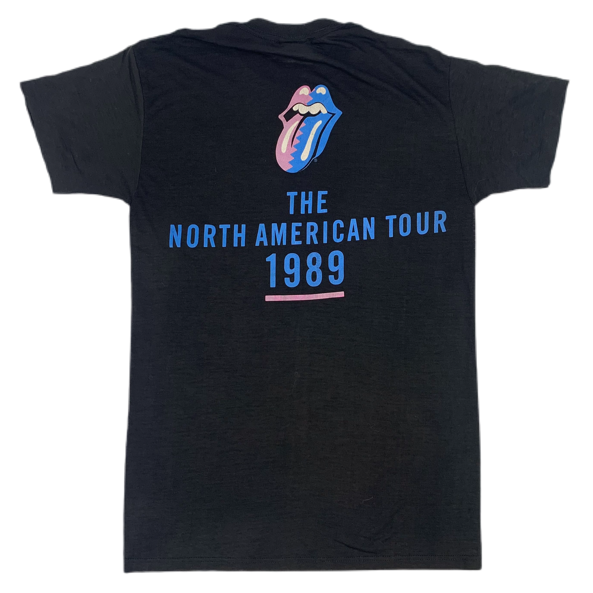 Vintage The Rolling Stones Vintage The Rolling Stones