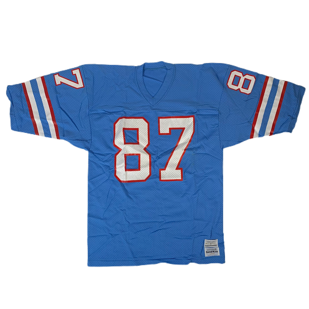 image_552f1e89-adac-4ee9-8af5-