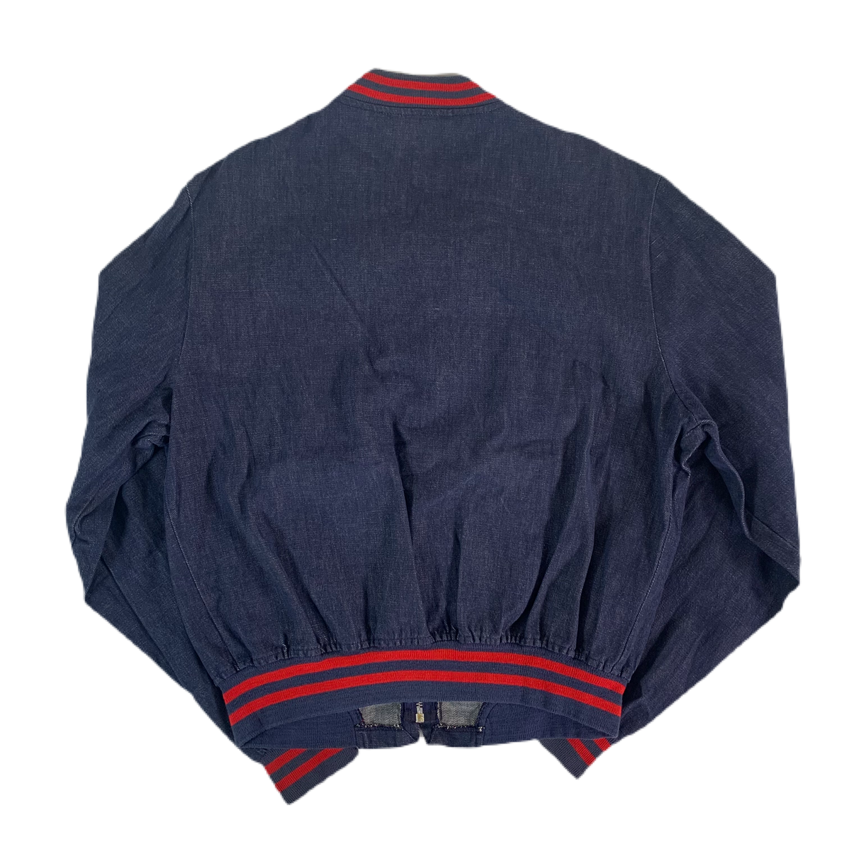 Vintage Peters All Weather Sportwear &quot;Lucky Charm&quot; Jacket