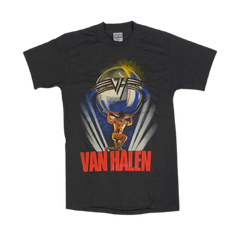 5150 halent  Van Halen – 5150 – Vinyl (LP, Album, Club Edition), 1986