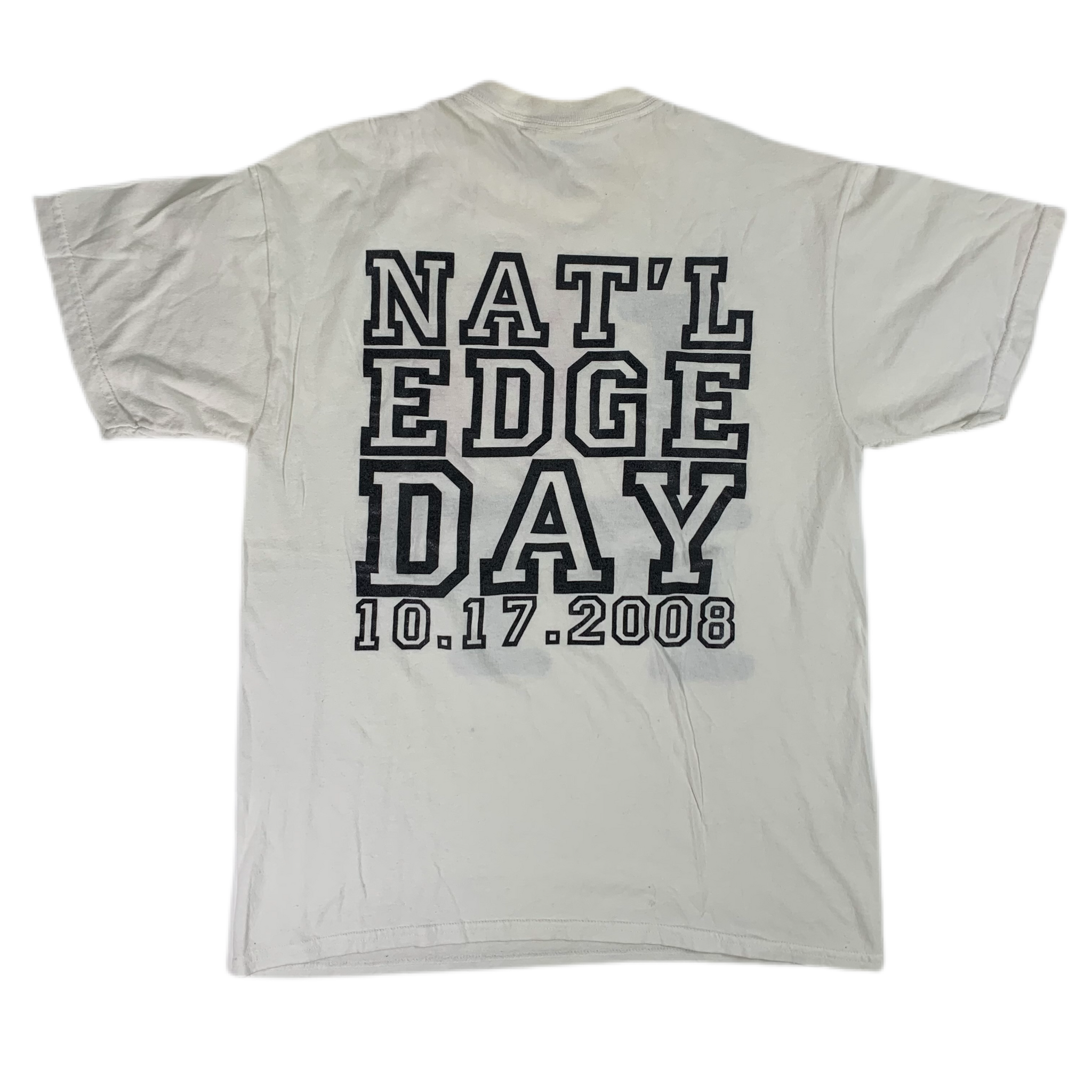 Vintage Floorpunch Vintage Floorpunch