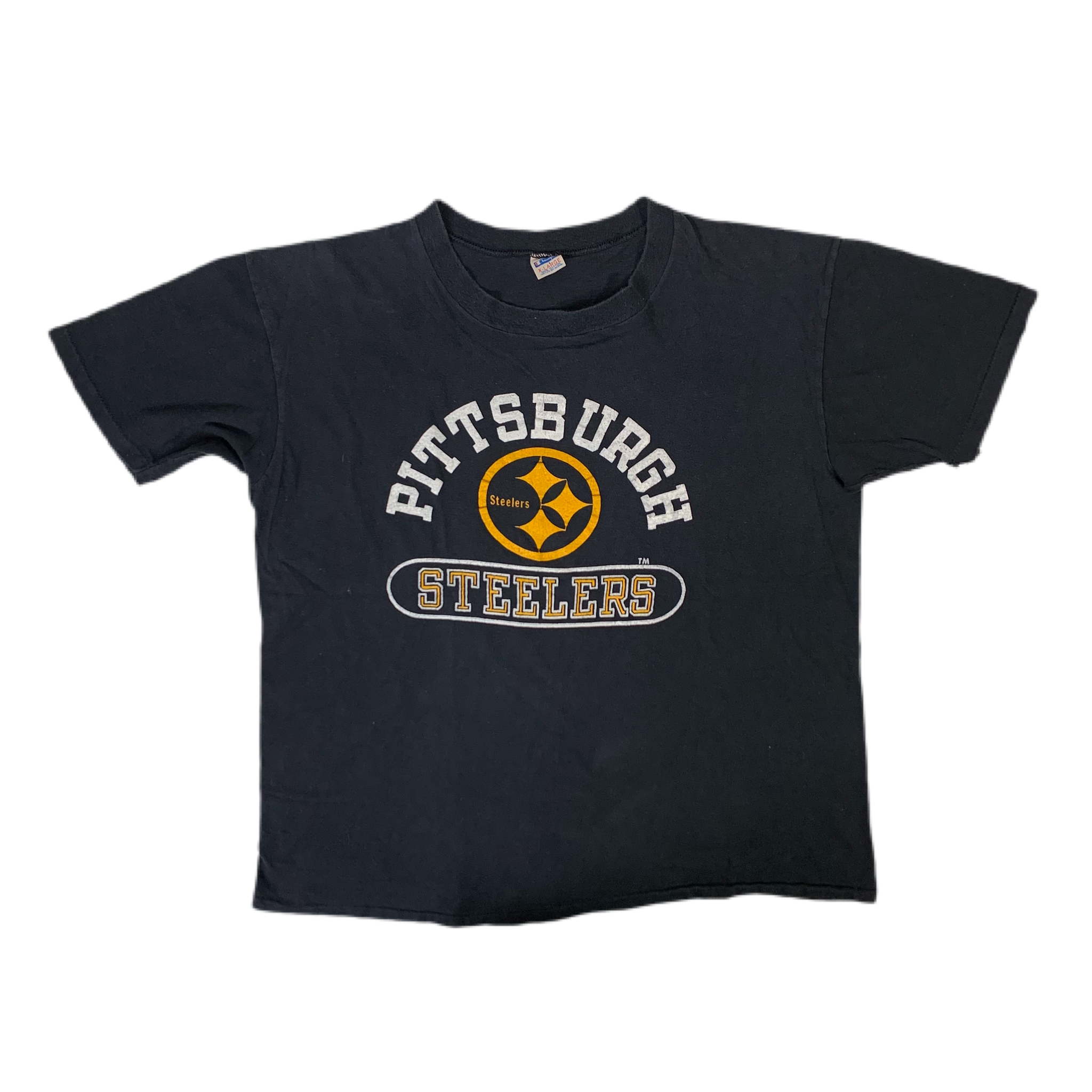 Steelers championship shirt shop
