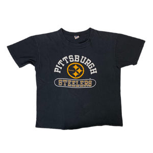 Vintage Pittsburgh Steelers T-shirt -   Sweden