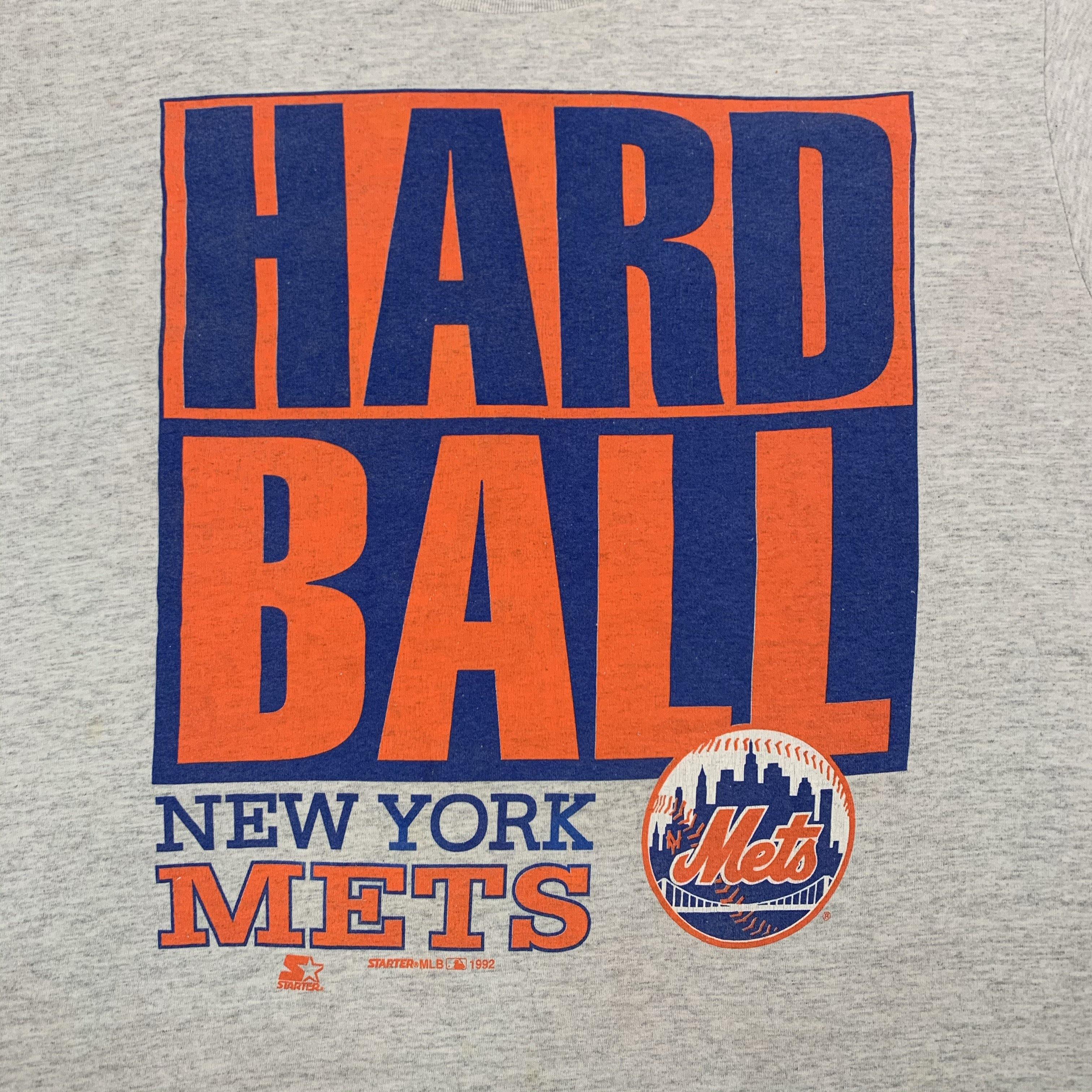 Starter Men New York Mets MLB Jerseys for sale