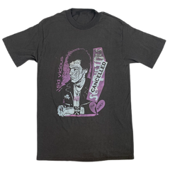 ViciousTKY です Vintage Sid Vicious 