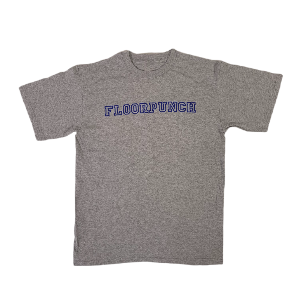 image_594be73e-f0b0-44b0-ab09-