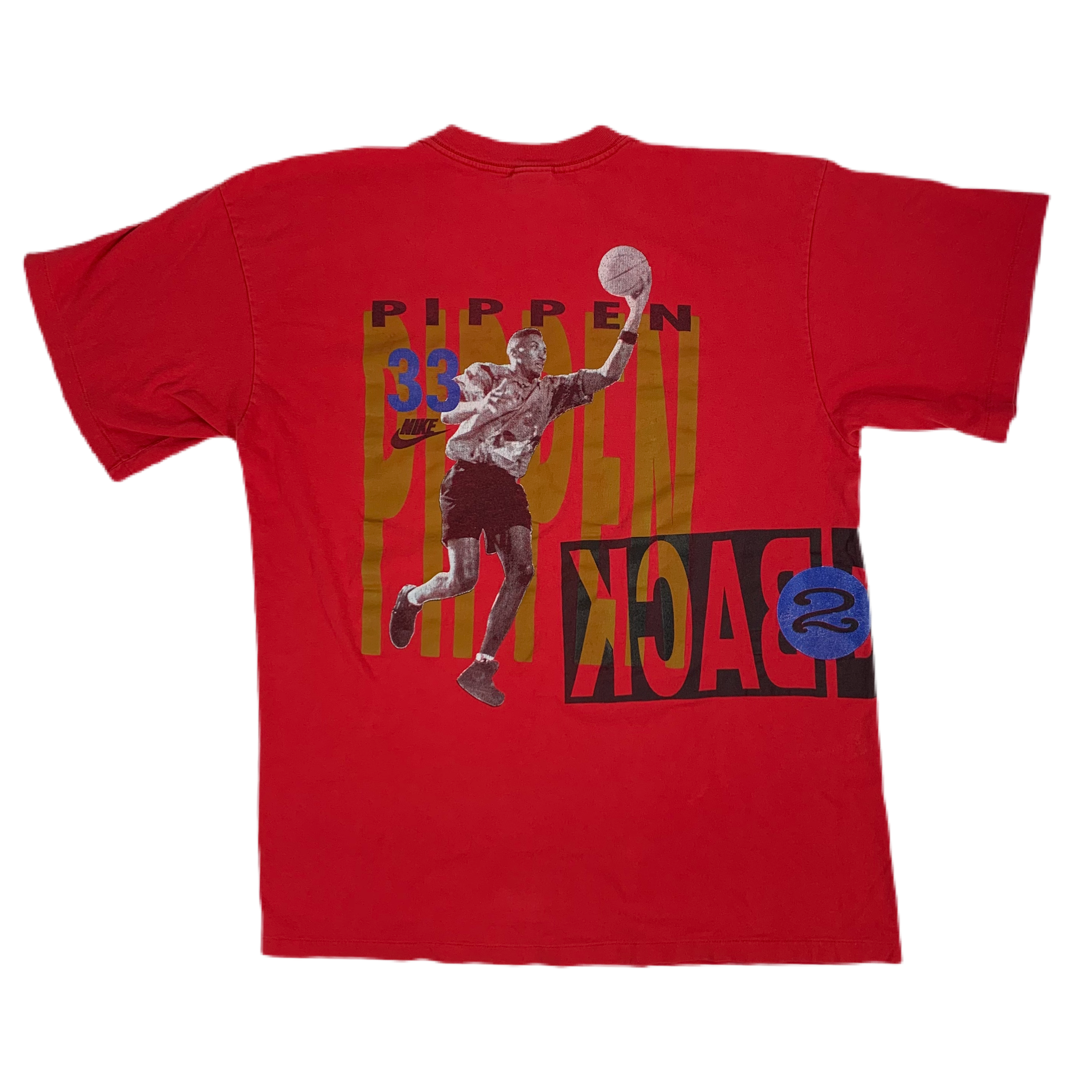 Nike t 2025 shirt michael jordan