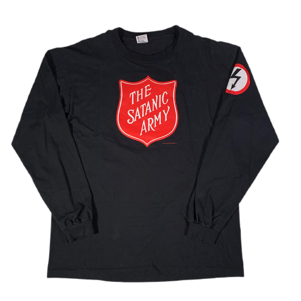 image_5f86d4ef-c153-45f0-ade9-