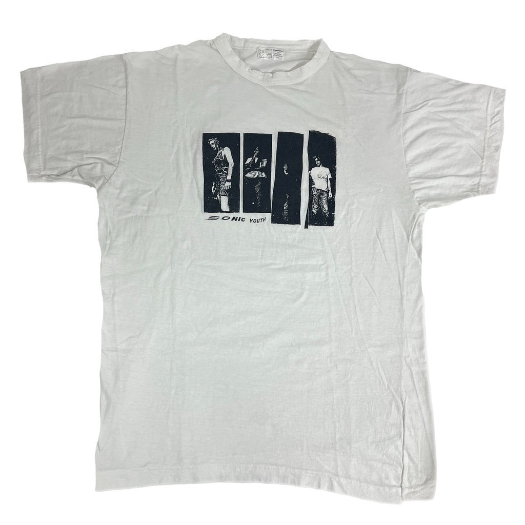 Sonic Youth、Black Flag、Glenn Branca関連未開封 image_5fa629a9-3545-4f5a-92b6-