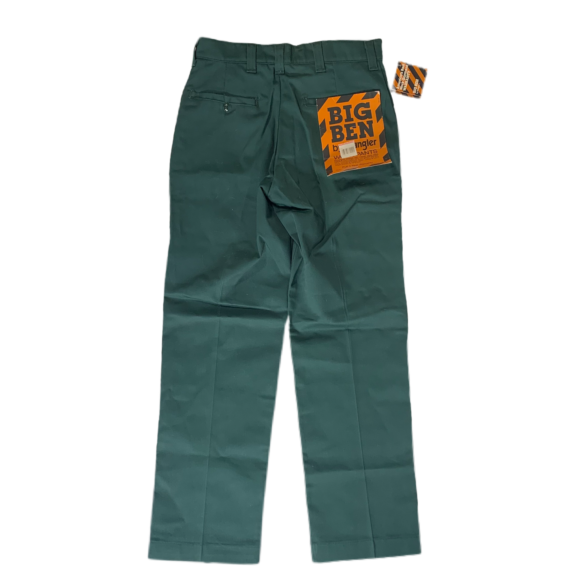 Vintage Wrangler Vintage Wrangler