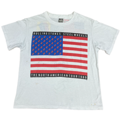 image_607994d3-2da6-4a35-96d3-