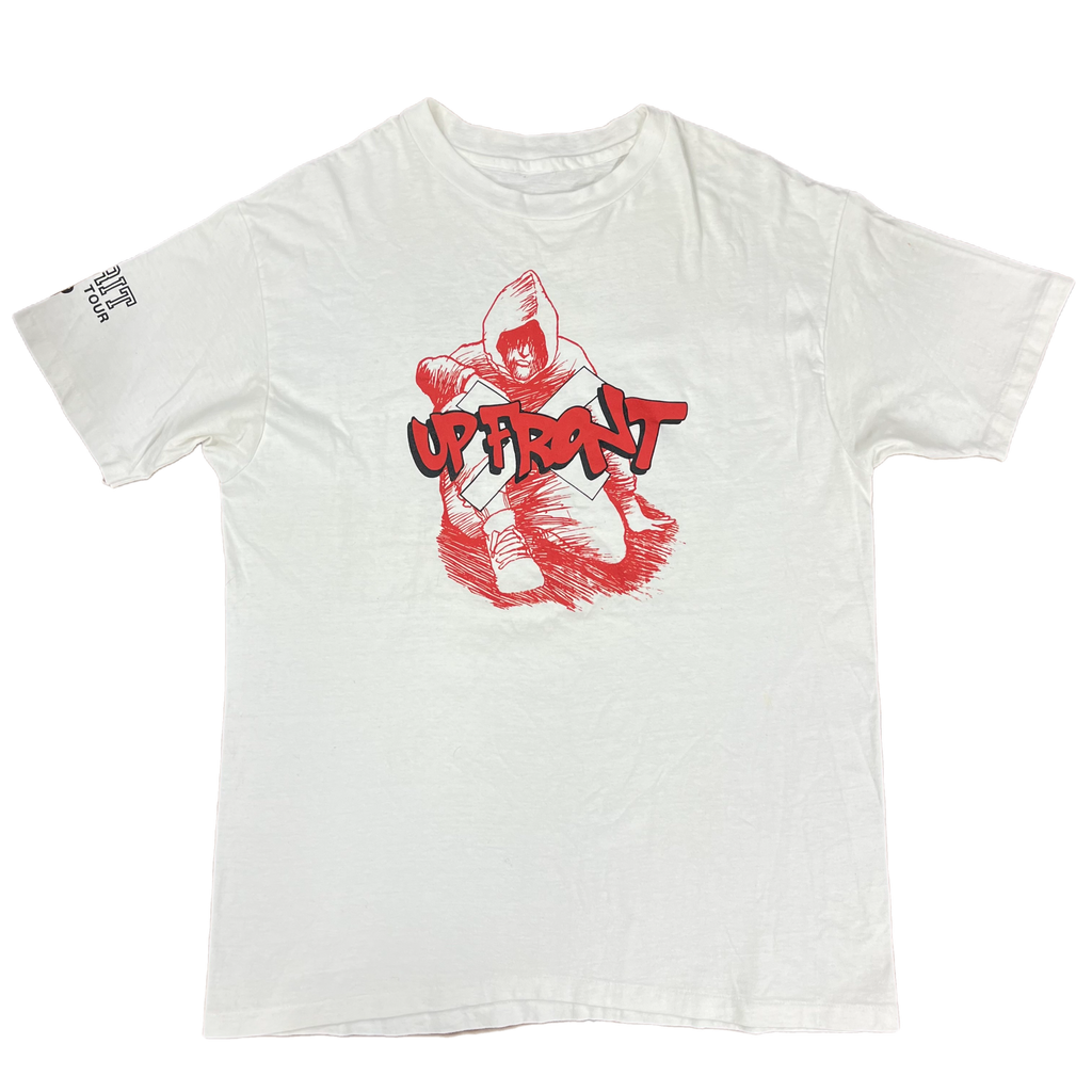 the GazettE 23rd 白Tシャツ GazettE ガゼット 23rd ANNIVERSARY TOUR the GazettE 23rd 白Tシャツ GazettE ガゼット 23rd ANNIVERSARY TOUR