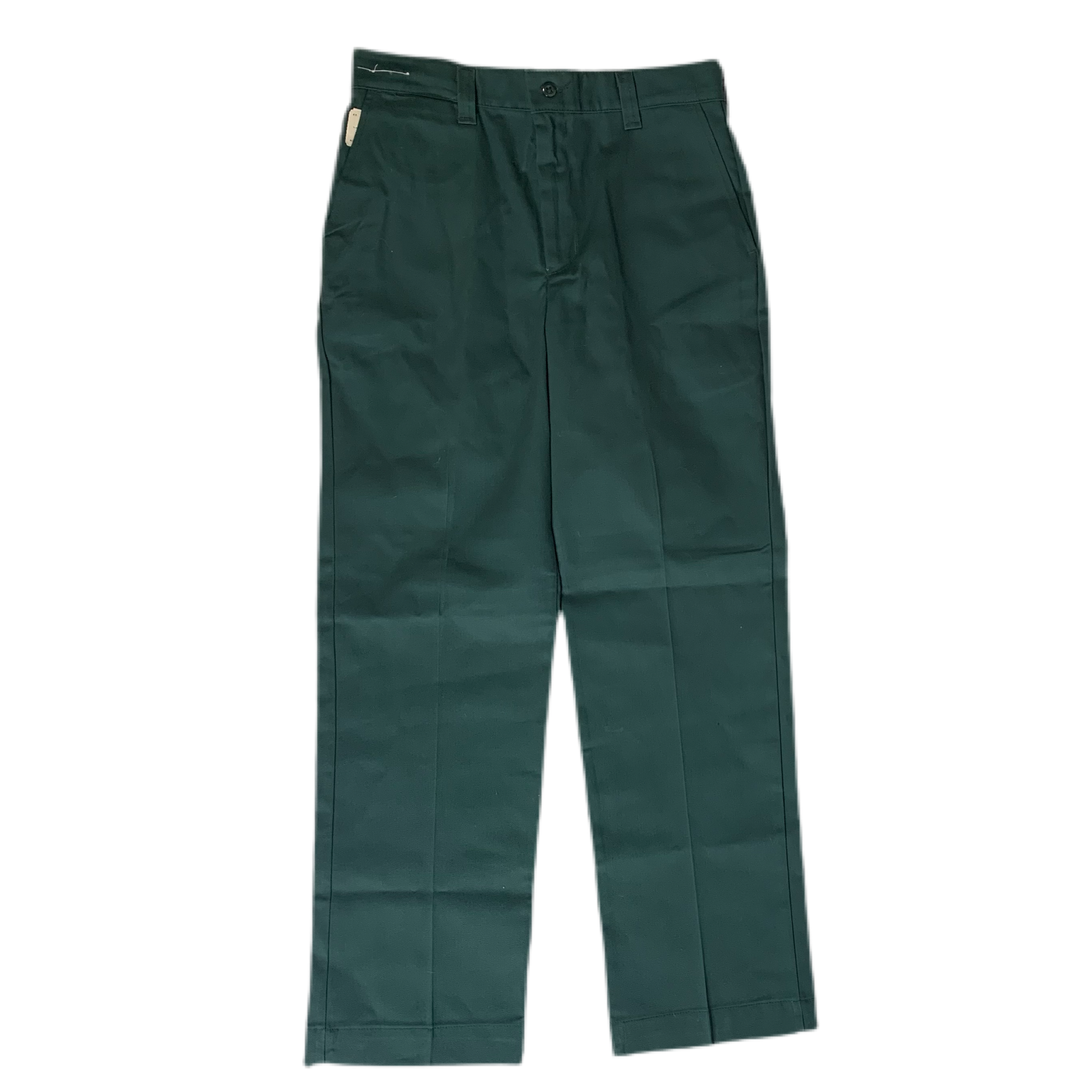 Vintage Wrangler Vintage Wrangler