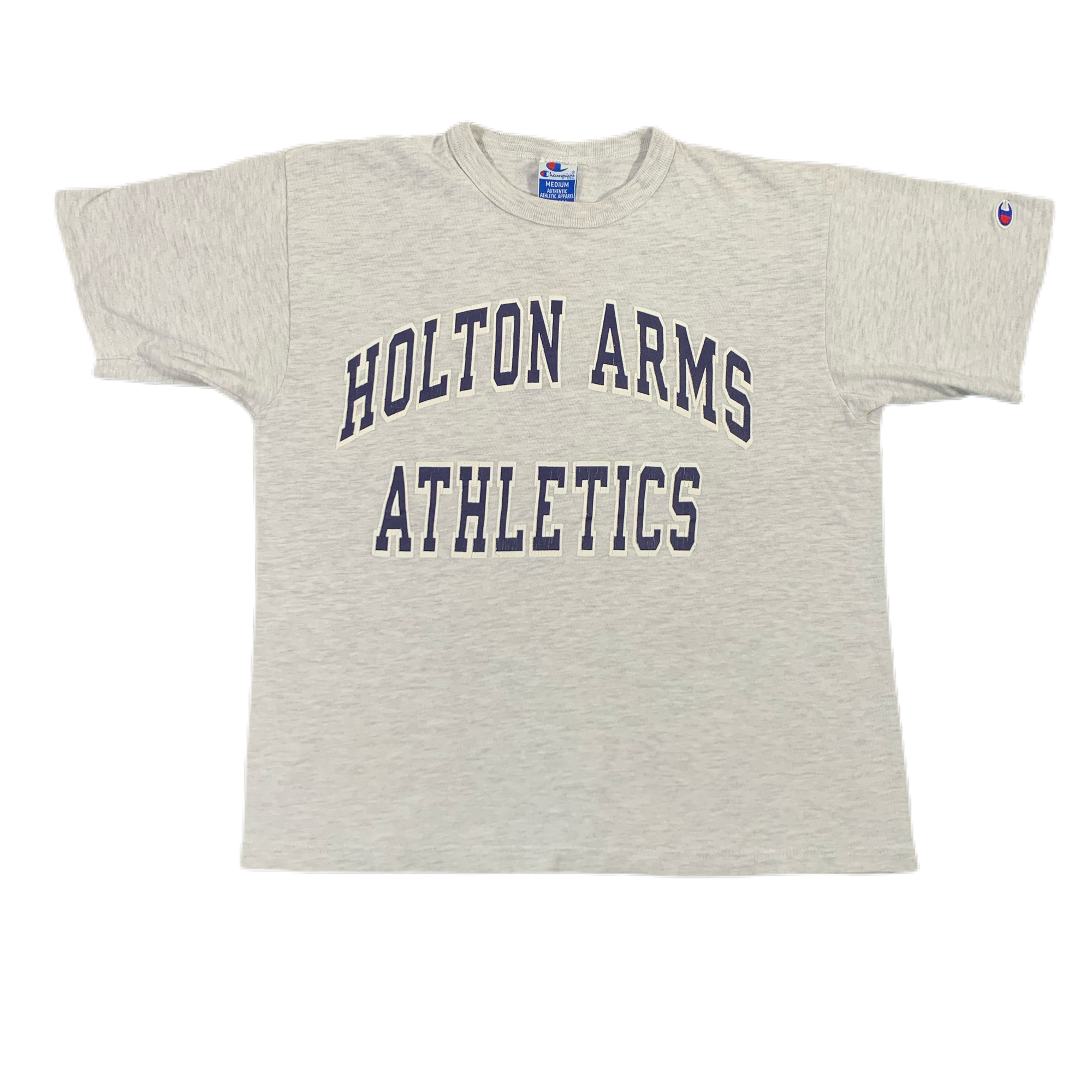 Vintage Champion “Holton Arms” T-Shirt - jointcustodydc