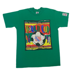 Team USA Soccer World Cup 2022 Vintage Best T-Shirt