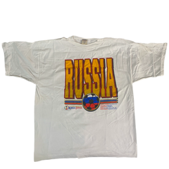 image_655a2b91-ad97-4195-b3e8-