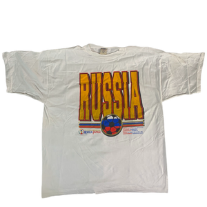 Vintage 2002 Fifa World Cup Vintage 2002 Fifa World Cup